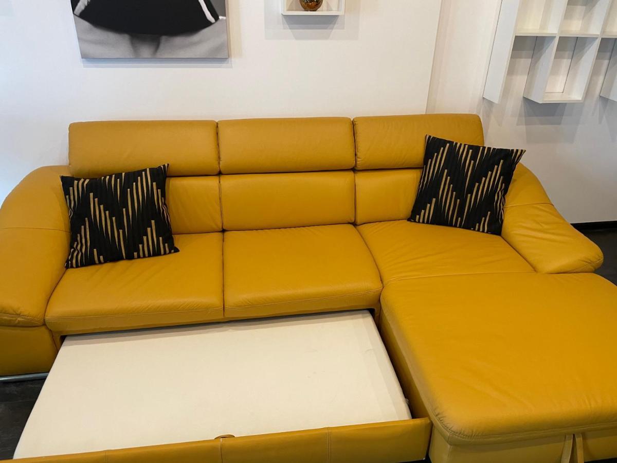 Fancy Westpark 2 Residence Lakeview W7 Bucureşti Eksteriør bilde